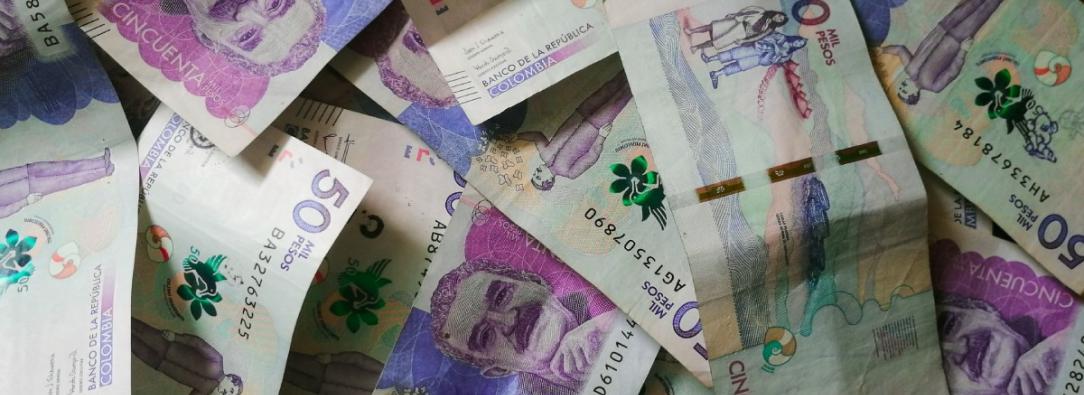 banco-de-la-republica-tasa-de-interes.jpg