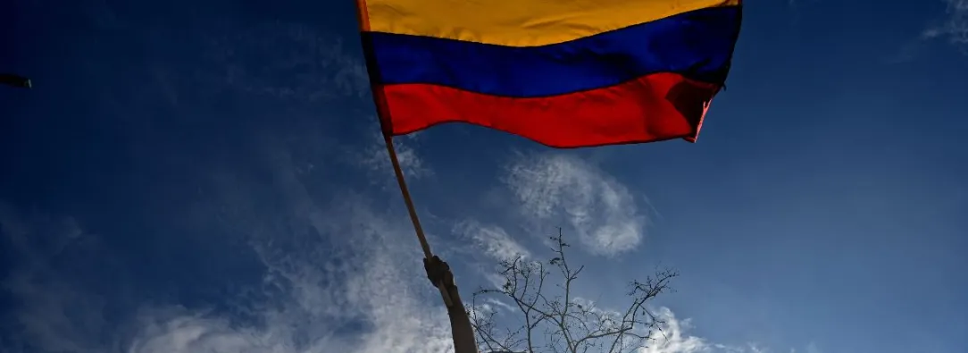 bandera-colombia-afp-1.jpg