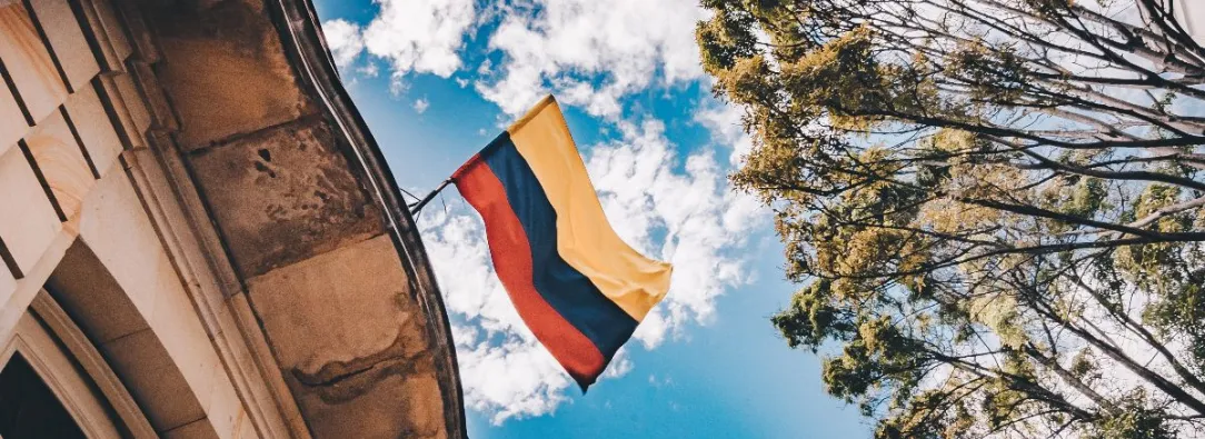 bandera-colombia.jpg