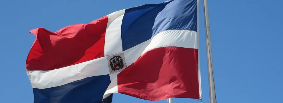bandera-republica-dominicana.jpg