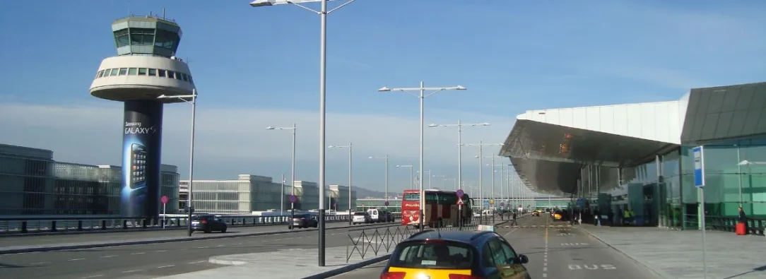 barcelona-aeropuerto.jpg