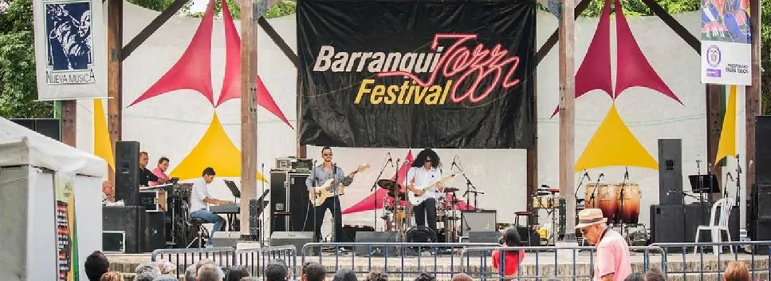 barranquijazz.jpg