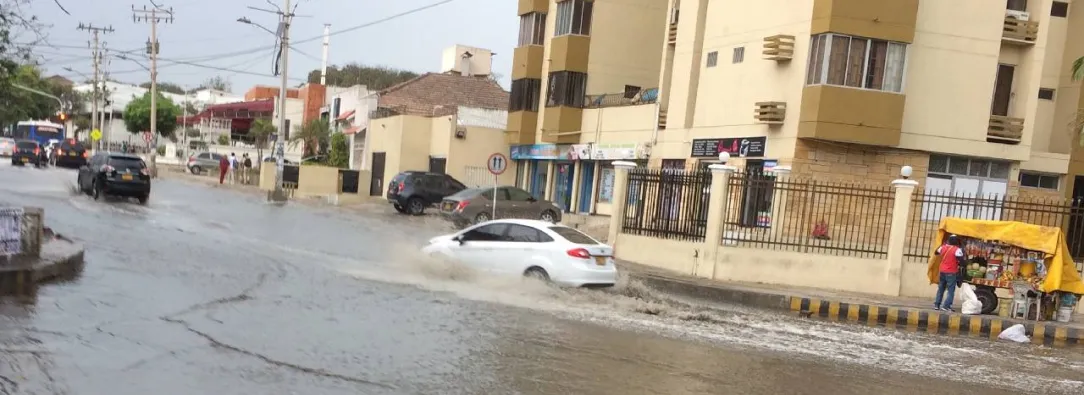 barranquilla-lluvias.jpg