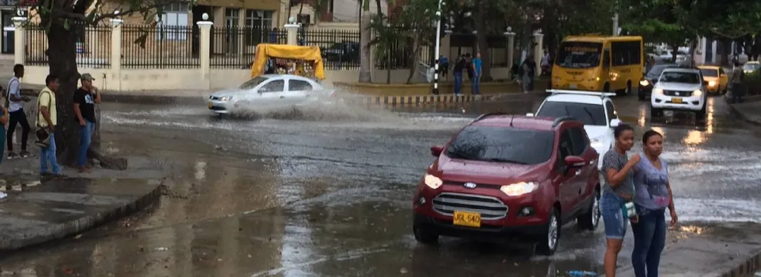 barranquilla-tormenta.jpg