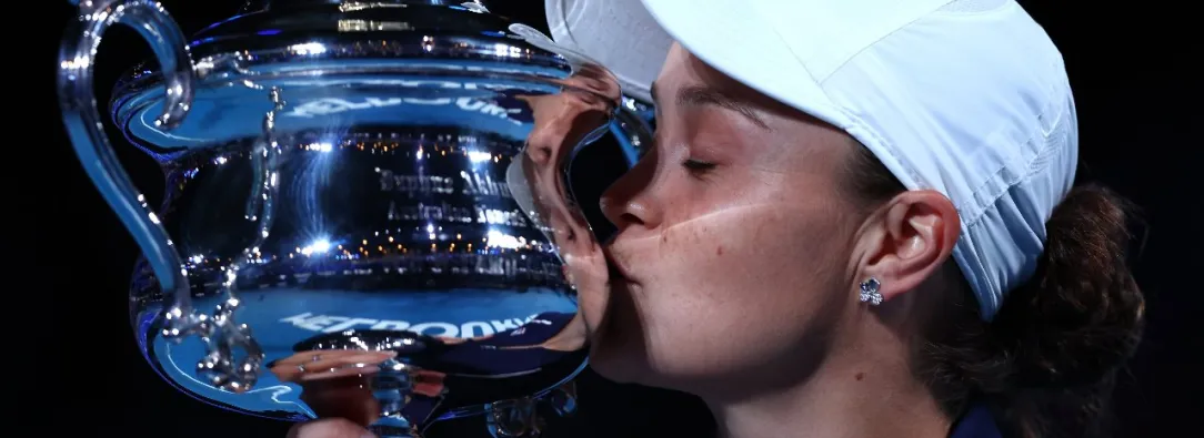 barty-ausopen.jpg
