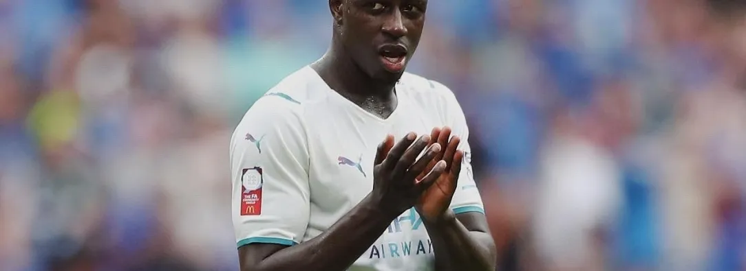 benjamin-mendy.jpg
