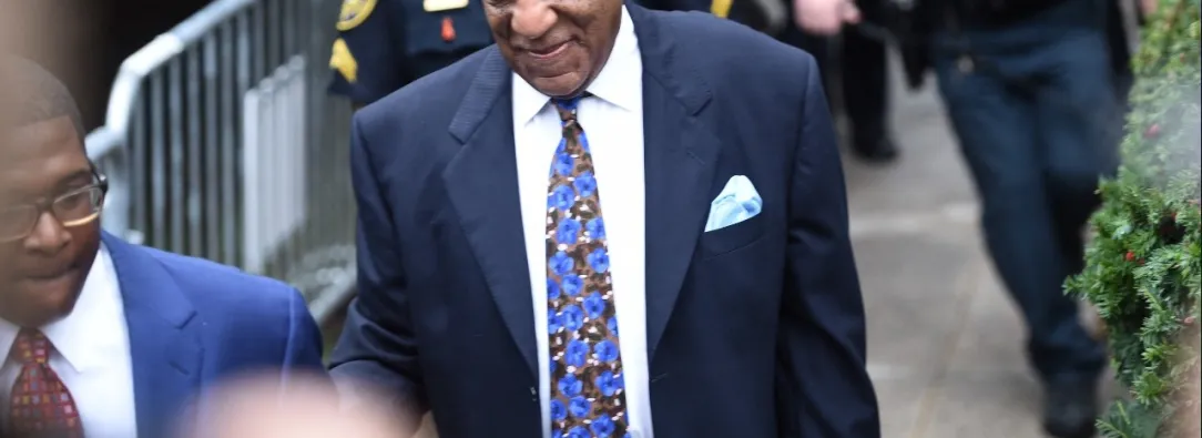 bill-cosby.jpg