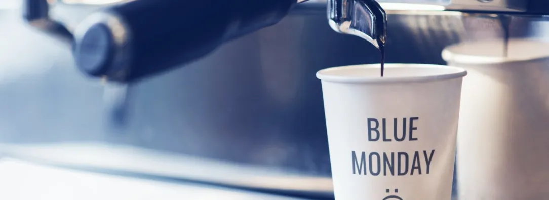 blue-monday.jpg