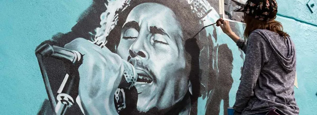 bob_marley_legado.jpg