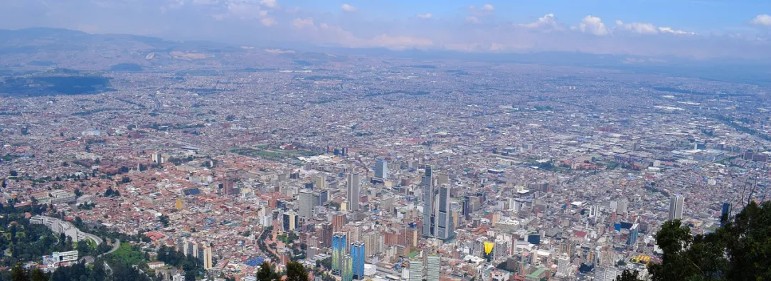 bogota-4072370_1280.jpg