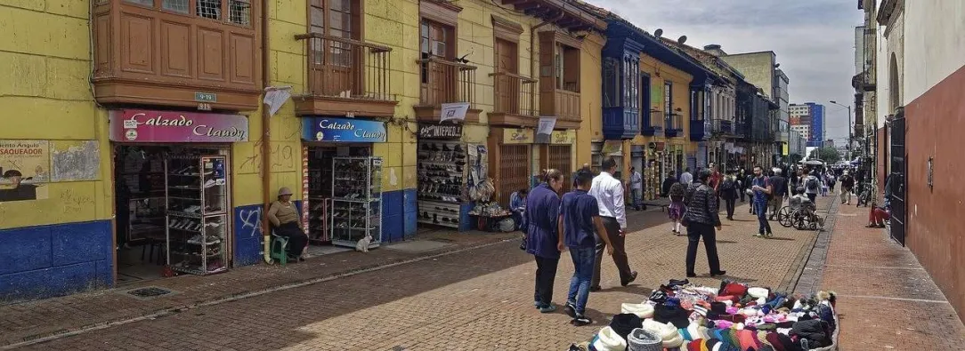 bogota-centro-comercio.jpg