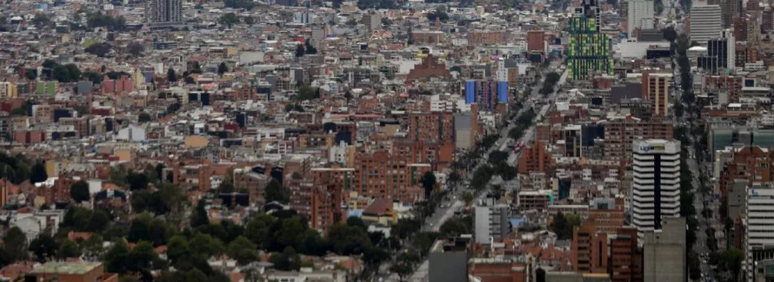 bogota-cupo-endeudamiento.jpg
