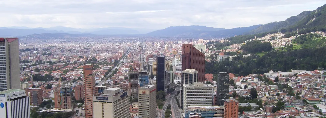 bogota-g21e03026f_1920.jpg