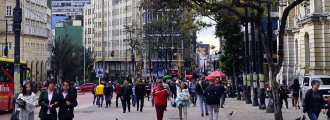 bogota-inseguridad.jpg