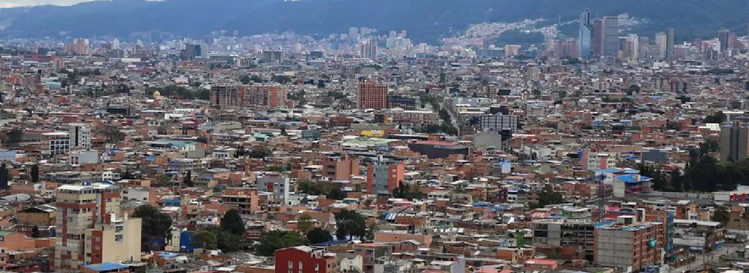 bogota-panoramica-soacha.jpg