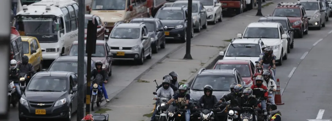 bogota-trancones-movilidad.jpg