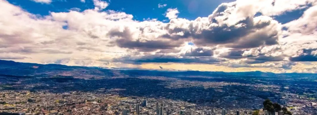 bogota.jpg