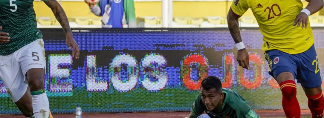 bolivia-1-colombia-1-eliminatorias-mundial.jpg