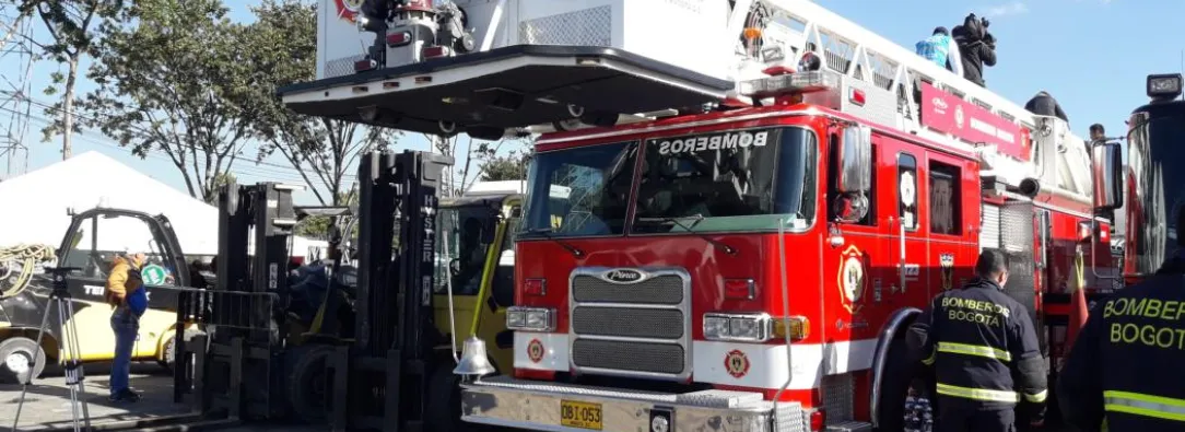 bomberos-de-bogota.jpg