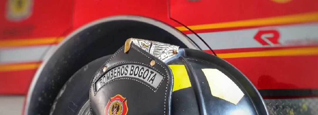 bomberos_bogota.jpg