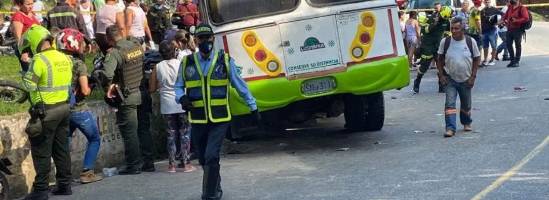 bucaramanga-accidente-de-transito.jpg