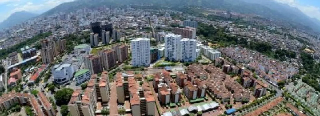 bucaramanga-panoramica.jpg