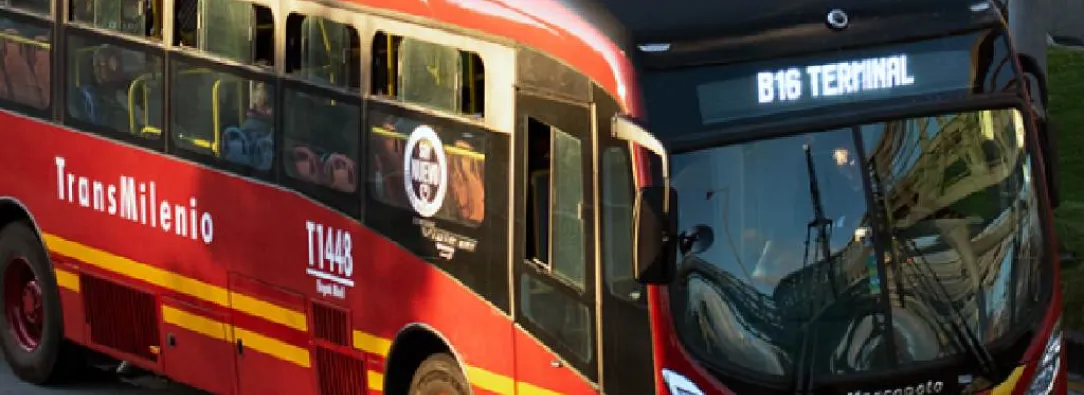 bus_articulado_TransMilenio.jpg