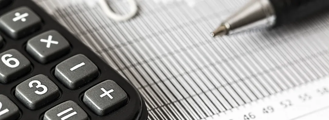 calculator-1680905_1920.jpg