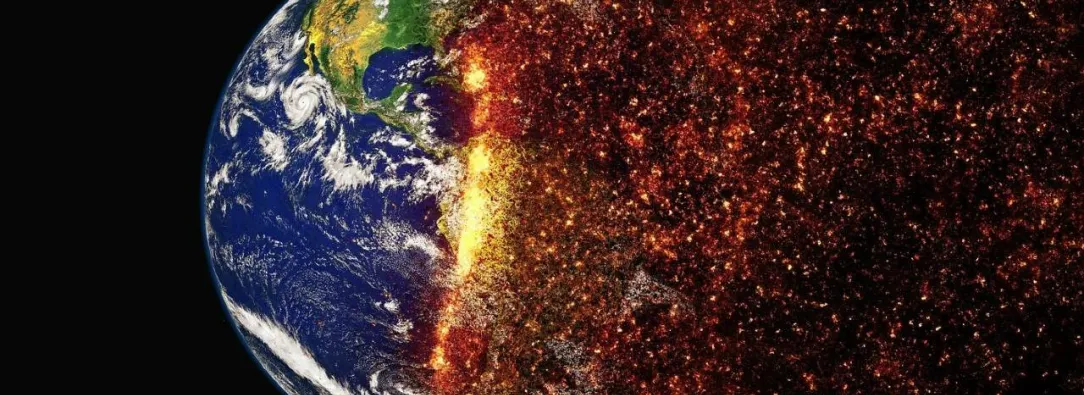 cambio-climatico-3.jpg