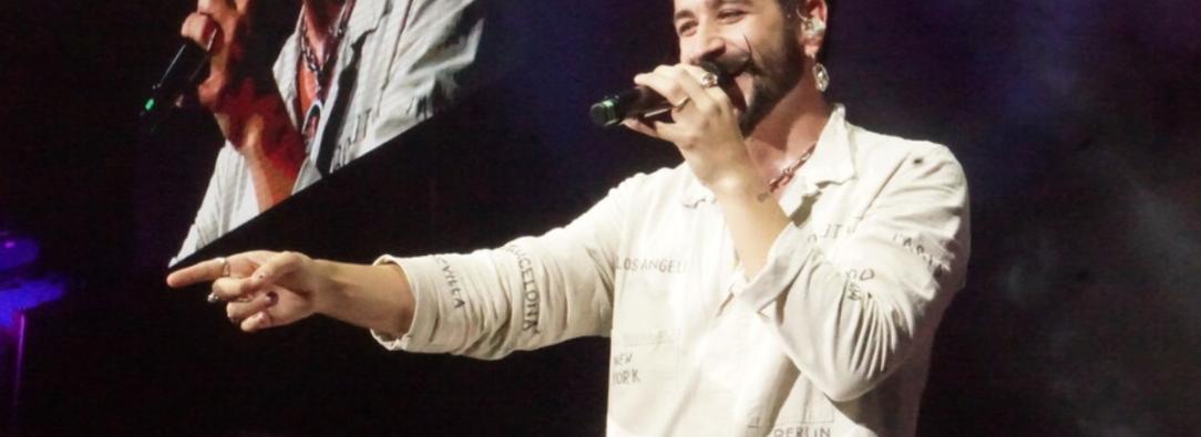 camilo-tour-2022.jpg