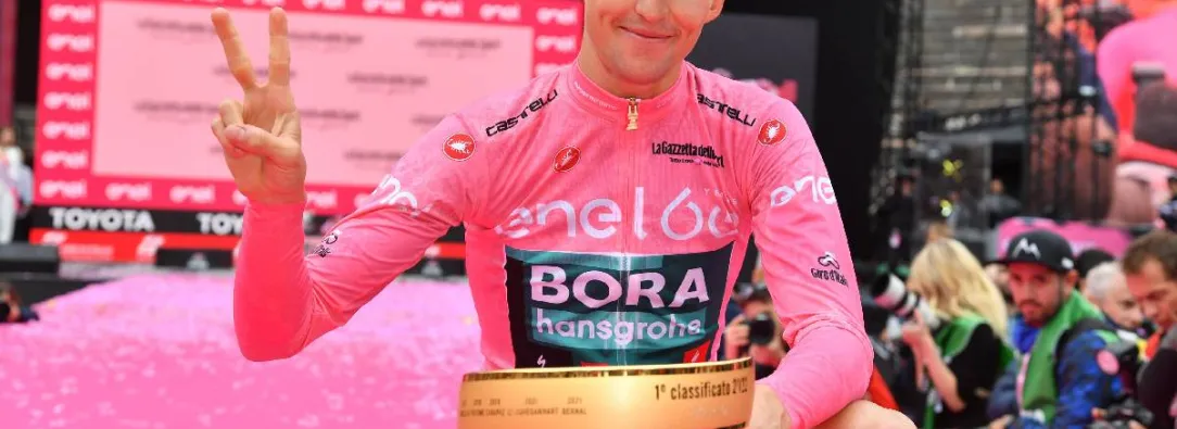 campeon-giro.jpg