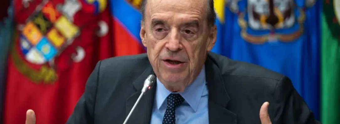 canciller-alvaro-leyva-duran.jpeg