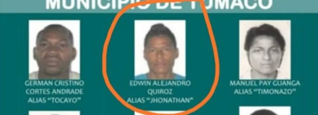 captura-alias-Jhonatan.jpg