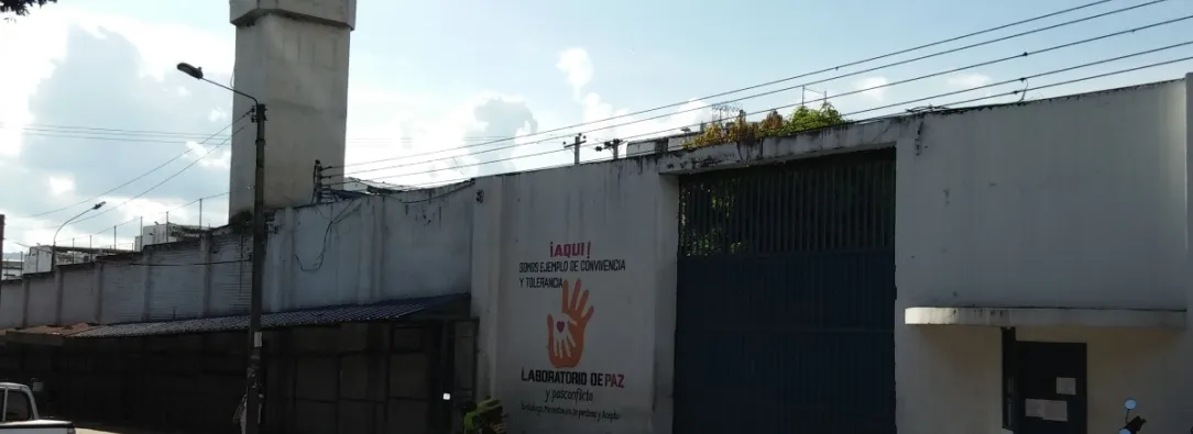 carcel-modelo-bucaramanga.jpg