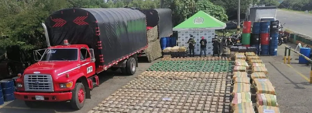 cargamento-droga-incautado.jpg