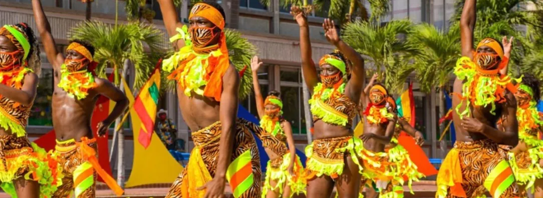 carnaval-barranquilla.jpg