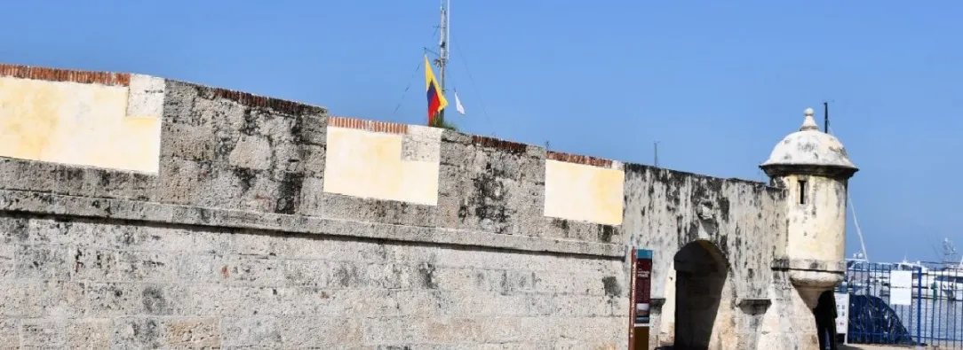 cartagena-amurallada.jpg