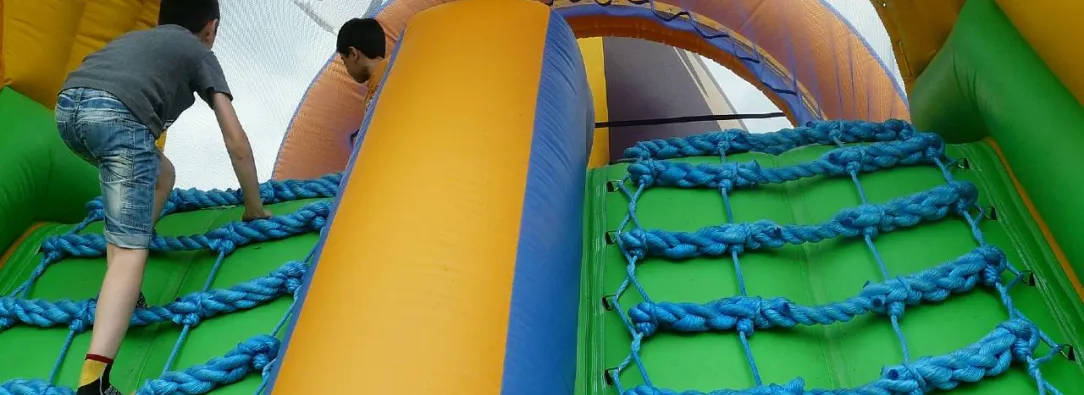 castillo-inflable.jpg