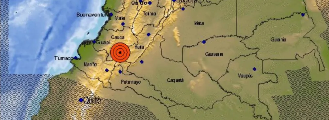 cauca-temblor.jpg