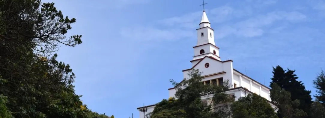 cerro-monserrate-bogota_0.jpg