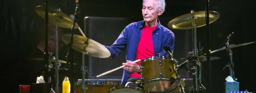 charlie-watts-murio.jpg