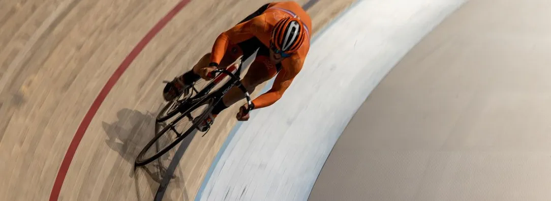 ciclismo_pista.jpg