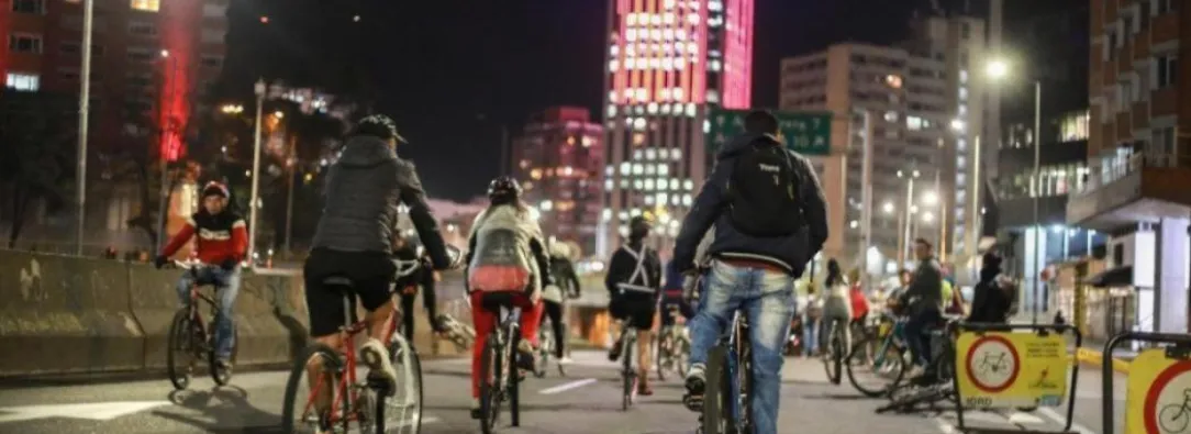 ciclovia-nocturna-3.jpg