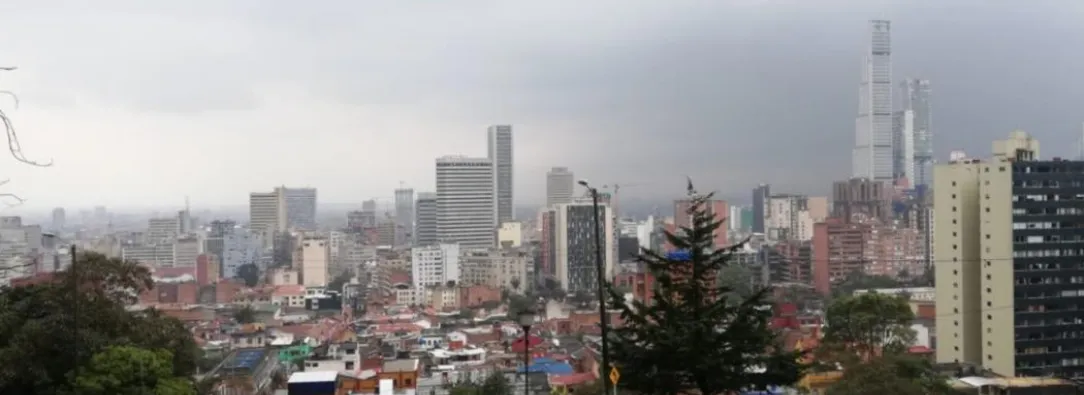 clima-bogota.jpeg