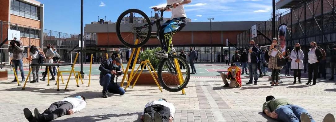 colegio-bici-bogota.jpg