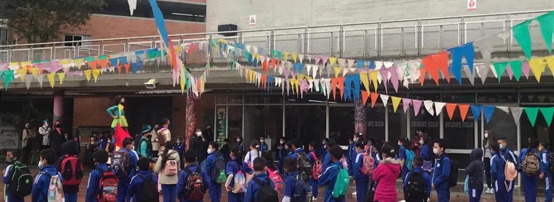 colegio-bogota-regreso-clases.jpg