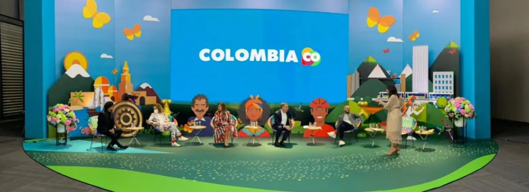 colombia-2.jpg