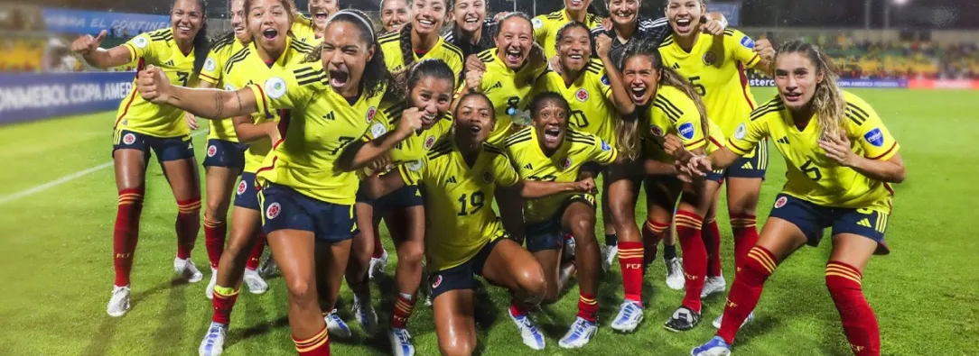 colombia-copa-america-femenina-1.jpg