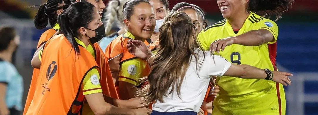 colombia-copa-america-femenina.jpg