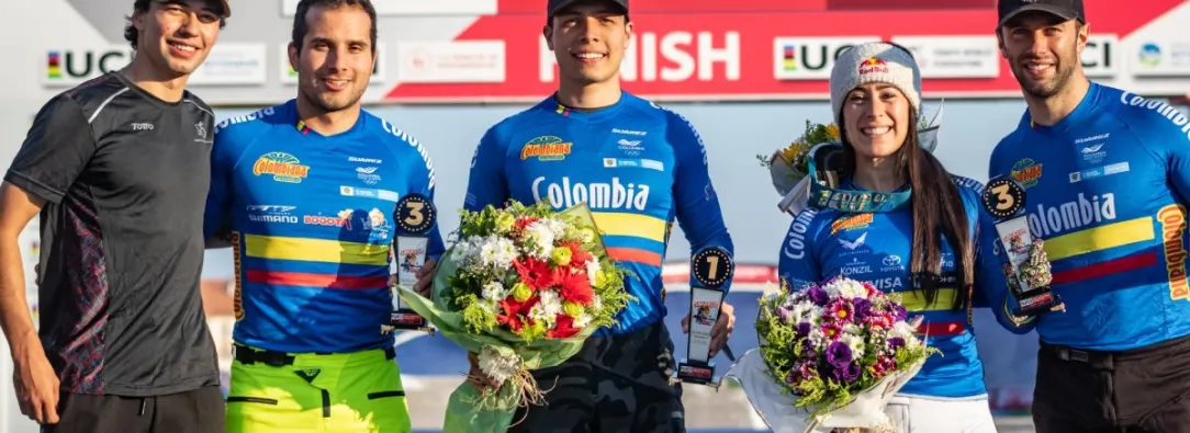 colombia-copa-mundo-bmx.jpg